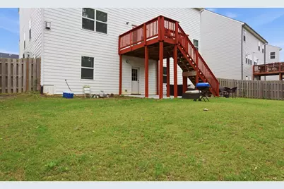 1226 Sambar Circle, Grovetown, GA 30813 - Photo 50