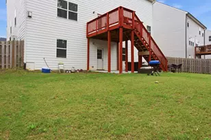 1226 Sambar Cir, Grovetown, GA 30813 - Photo 50