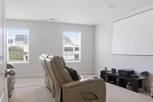 1226 Sambar Cir, Grovetown, GA 30813 - Photo 24