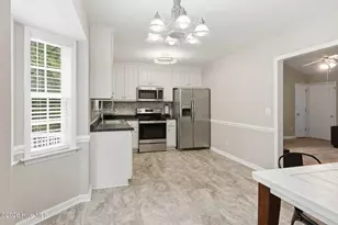 132 Hilltop Dr, Four Oaks, NC 27524 - Photo 22