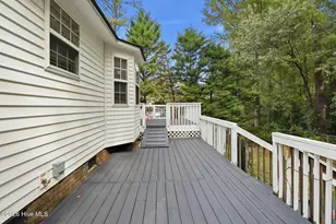 132 Hilltop Dr, Four Oaks, NC 27524 - Photo 56