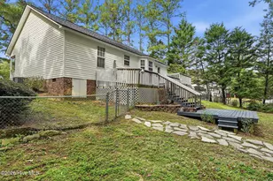 132 Hilltop Dr, Four Oaks, NC 27524 - Photo 68
