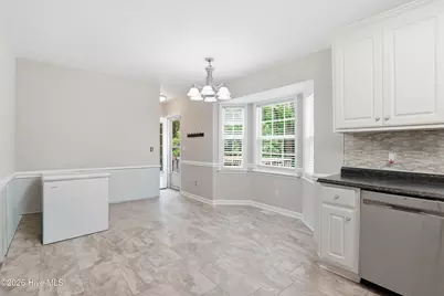 132 Hilltop Drive, Four Oaks, NC 27524 - Photo 12