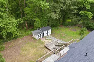 132 Hilltop Dr, Four Oaks, NC 27524 - Photo 54