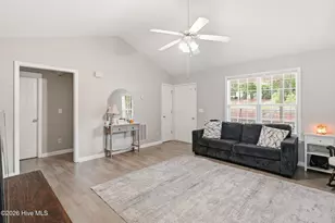 132 Hilltop Dr, Four Oaks, NC 27524 - Photo 16