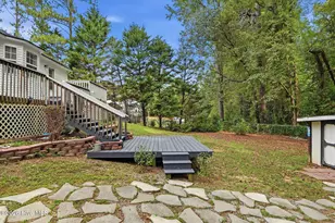 132 Hilltop Dr, Four Oaks, NC 27524 - Photo 70