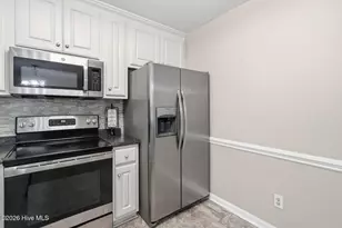 132 Hilltop Dr, Four Oaks, NC 27524 - Photo 26
