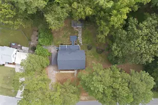 132 Hilltop Dr, Four Oaks, NC 27524 - Photo 78