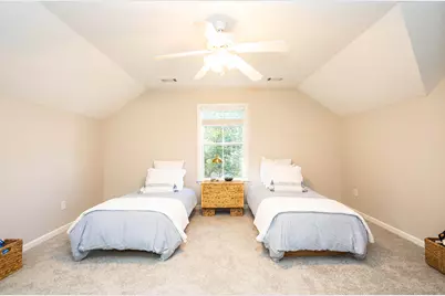 311 Burnhill Avenue, Evans, GA 30809 - Photo 32