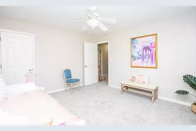 311 Burnhill Avenue, Evans, GA 30809 - Photo 18