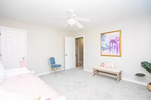 311 Burnhill Ave, Evans, GA 30809 - Photo 18