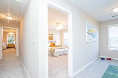 311 Burnhill Avenue, Evans, GA 30809 - Photo 16