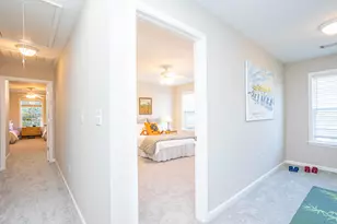 311 Burnhill Ave, Evans, GA 30809 - Photo 16