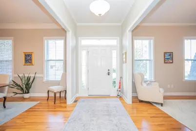 311 Burnhill Avenue, Evans, GA 30809 - Photo 2