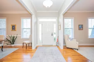 311 Burnhill Ave, Evans, GA 30809 - Photo 2
