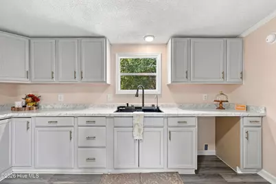 119 S Church Street, Kenansville, NC 28349 - Photo 12