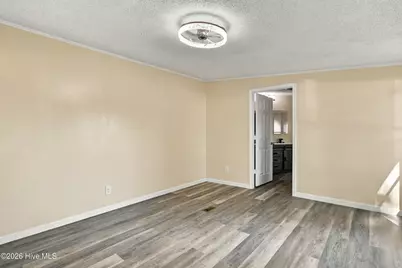 119 S Church Street, Kenansville, NC 28349 - Photo 20