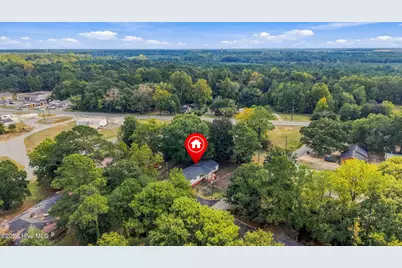 119 S Church Street, Kenansville, NC 28349 - Photo 50