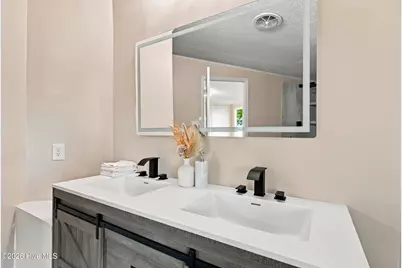 119 S Church Street, Kenansville, NC 28349 - Photo 22