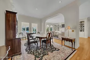 2000 Northstar Pl, Wilmington, NC 28405 - Photo 18