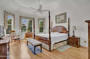 2000 Northstar Pl, Wilmington, NC 28405 - Photo 28