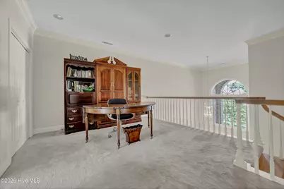 2000 Northstar Place, Wilmington, NC 28405 - Photo 34