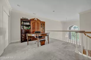 2000 Northstar Pl, Wilmington, NC 28405 - Photo 34