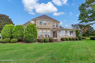2000 Northstar Pl, Wilmington, NC 28405 - Photo 48
