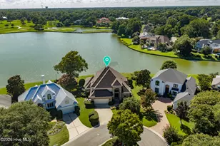 2000 Northstar Pl, Wilmington, NC 28405 - Photo 2