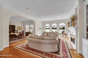 2000 Northstar Pl, Wilmington, NC 28405 - Photo 14