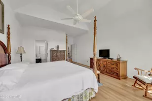 2000 Northstar Pl, Wilmington, NC 28405 - Photo 30