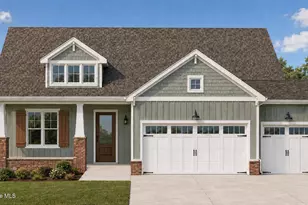 82 Hickory Knl, Lillington, NC 27546 - Photo 2