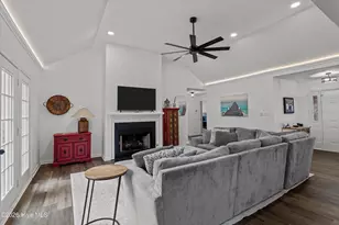 867 Chase Rd, Evans, GA 30809 - Photo 12