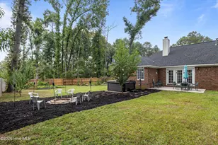 867 Chase Rd, Evans, GA 30809 - Photo 42