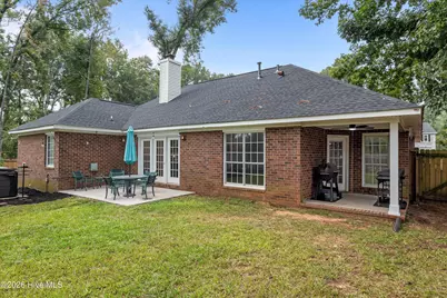 867 Chase Road, Evans, GA 30809 - Photo 38