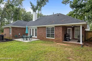 867 Chase Rd, Evans, GA 30809 - Photo 38
