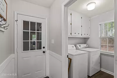 867 Chase Road, Evans, GA 30809 - Photo 24