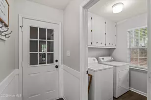867 Chase Rd, Evans, GA 30809 - Photo 24