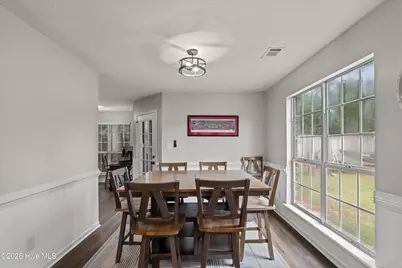 867 Chase Road, Evans, GA 30809 - Photo 14