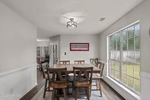 867 Chase Rd, Evans, GA 30809 - Photo 14