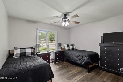 867 Chase Road, Evans, GA 30809 - Photo 28