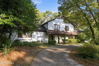 2209 Waverly Drive, Wilmington, NC 28403 - Photo 52