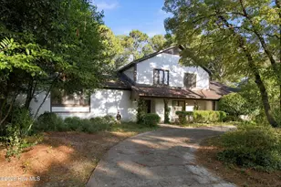 2209 Waverly Dr, Wilmington, NC 28403 - Photo 52