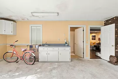 2209 Waverly Drive, Wilmington, NC 28403 - Photo 24