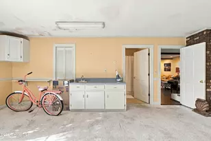 2209 Waverly Dr, Wilmington, NC 28403 - Photo 24