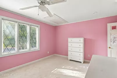 2209 Waverly Drive, Wilmington, NC 28403 - Photo 38