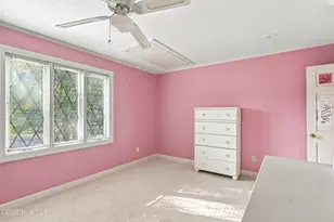 2209 Waverly Dr, Wilmington, NC 28403 - Photo 38