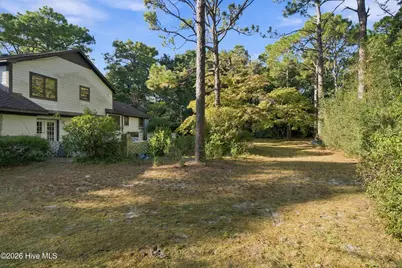 2209 Waverly Drive, Wilmington, NC 28403 - Photo 46