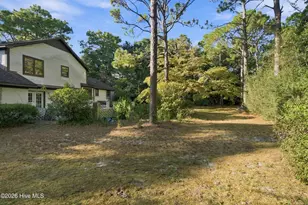 2209 Waverly Dr, Wilmington, NC 28403 - Photo 46