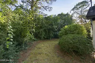 2209 Waverly Dr, Wilmington, NC 28403 - Photo 48